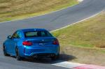 BMW M2 Coupe 2016 года (AU)
